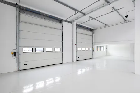 Unit 22, Westwood Park Trading Estate, Park Royal, Industrial/Logistics / Warehouse To Let - IW-300526--CA-154-U22.jpg