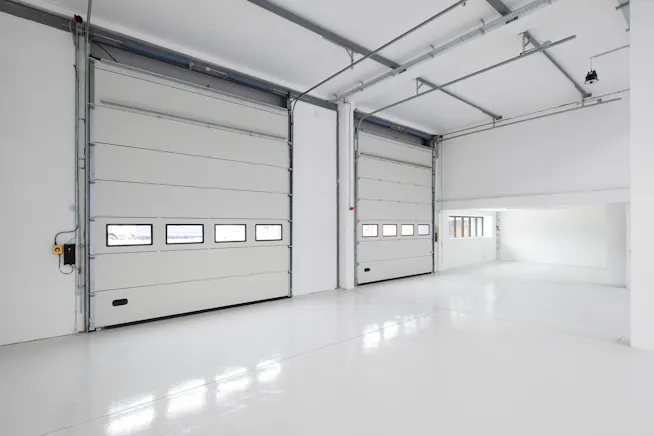 Unit 22, Westwood Park Trading Estate, Park Royal, Industrial / Warehouse To Let - IW-300526--CA-154-U22.jpg