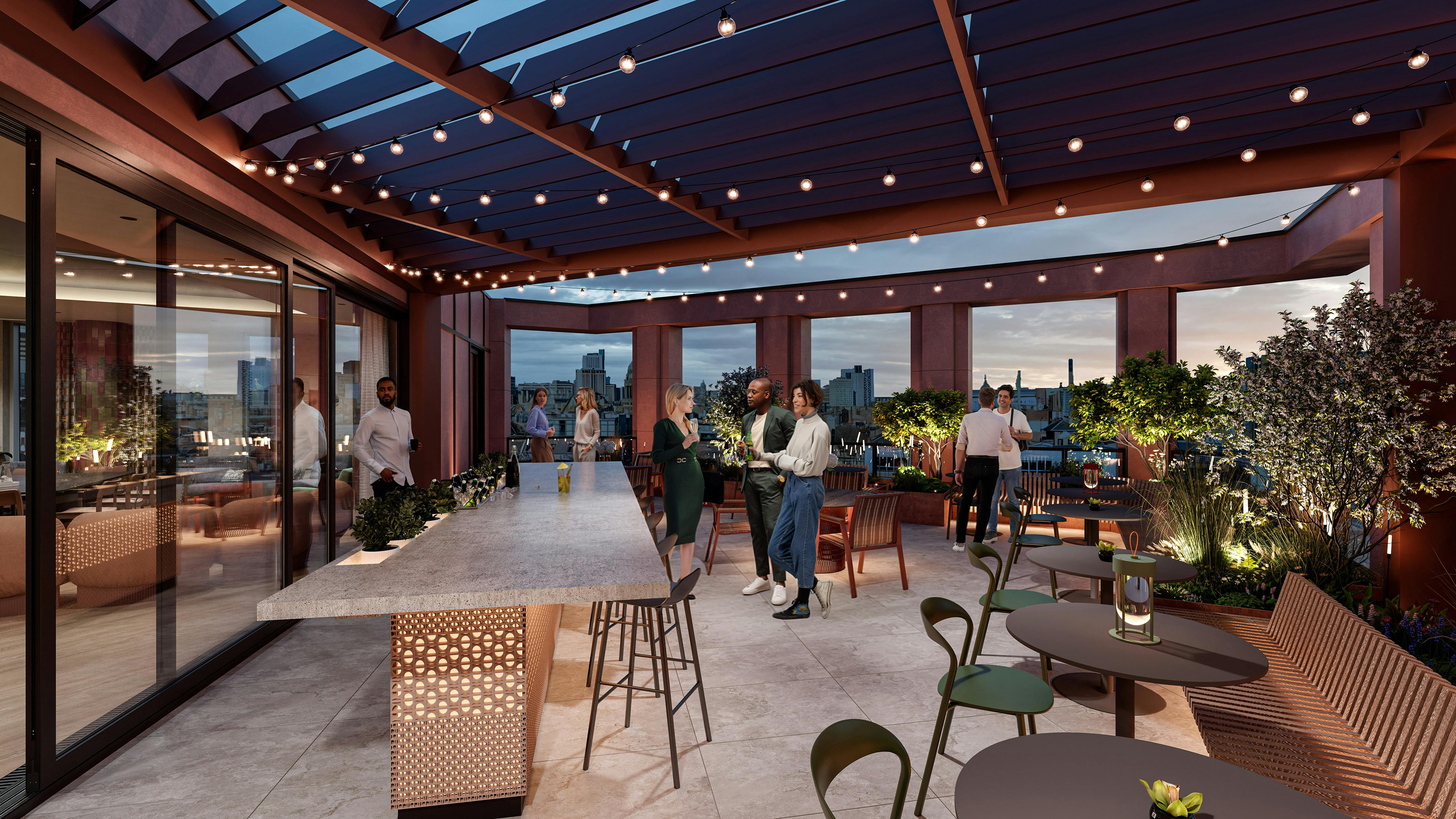 31 Wellington Street, Leeds, Leeds, Offices To Let - Final 8th Terrace Cam2 V2 4500px.jpg