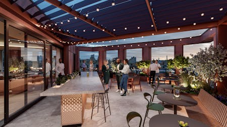 31 Wellington Street, Leeds, Leeds, Office To Let - Final 8th Terrace Cam2 V2 4500px.jpg