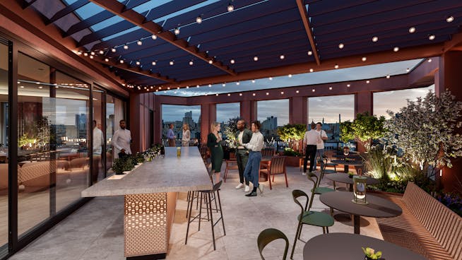 31 Wellington Street, Leeds, Leeds, Offices To Let - Final 8th Terrace Cam2 V2 4500px.jpg