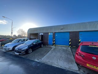 Broad Street Industrial Estate, Glasgow, Industrial To Let - PHOTO20240129211359 10.jpg