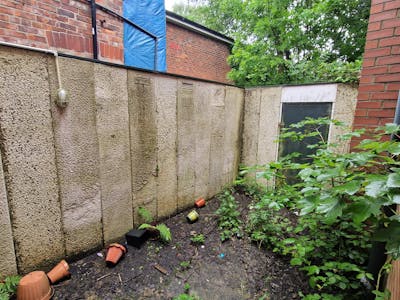 12 Buxton Road, Stockport, Office / Other / Residential / Retail For Sale - 20240523_121355.jpg