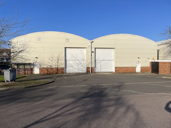 Unit C, Bramingham Business Park, Luton, Industrial For Sale - IMG_3125.JPG