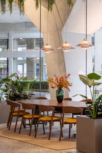 Space House, Covent Garden, Office To Let - GG-1080348.jpg