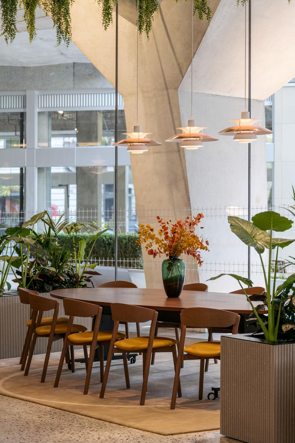 Space House - GG-1080348.jpg