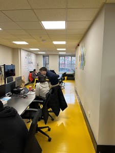 2 Winmarleigh Street, Warrington, Office For Sale - 7.jpg