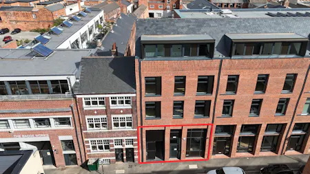 37 Tenby Street, Birmingham, Industrial For Sale - p1.2 3.jpg