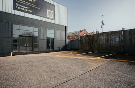 Bournemouth Works, Bournemouth, Industrial To Let - Screenshot 2026-03-09 at 10.45.25.png