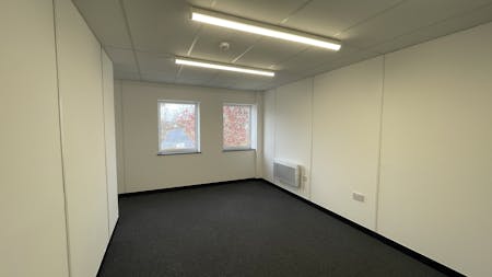 Unit 24-25 Aintree Road, Pershore, Industrial / Industrial / Warehouse To Let - Image 7