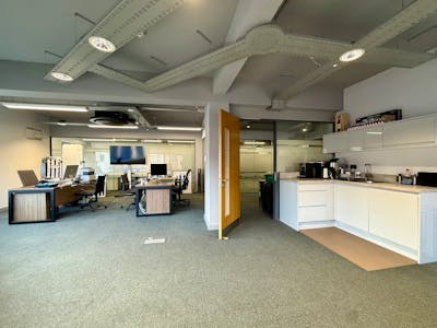 First Floor, Regent House, 50 Frederick Street, Birmingham, Office To Let - Photo 26-03-2026, 15 08 04.jpg