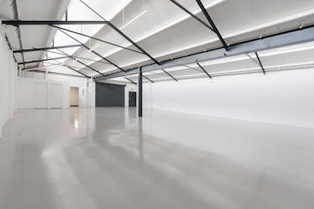 Zennor Trade Park, London, Industrial / Trade Counter / Urban Logistics To Let - IW-260124-CA-232-U 22.jpg