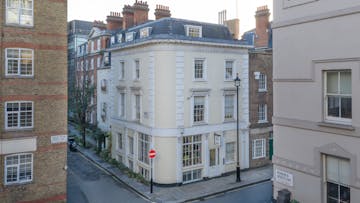 77 Great Peter Street, London, Offices For Sale - 77_Great_Peter-3.jpg