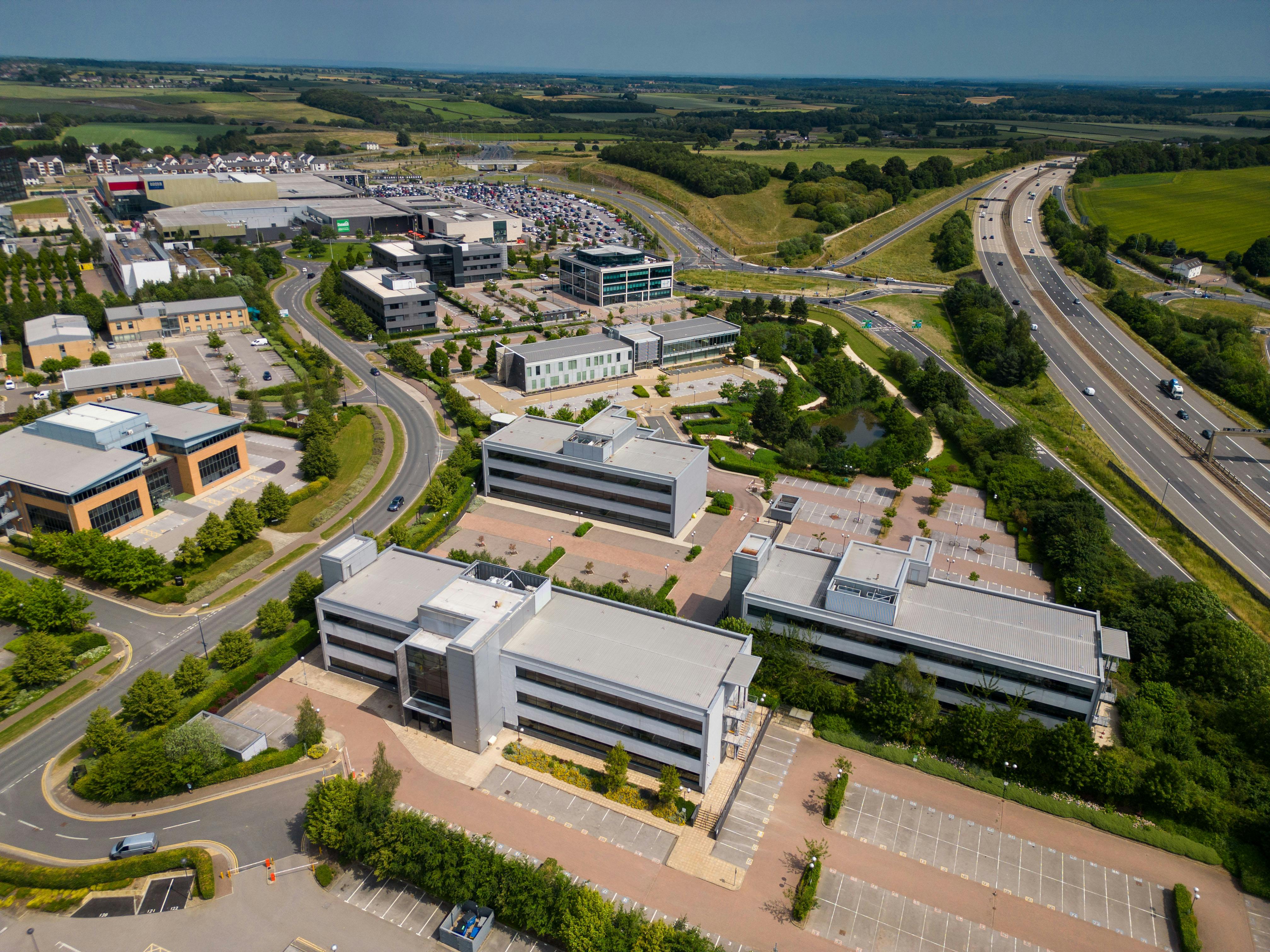 2150 Century Way, Leeds, Office To Let - 260623_2150_Century_067.jpg