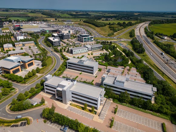 2150 Century Way, Leeds, Office To Let - 260623_2150_Century_067.jpg