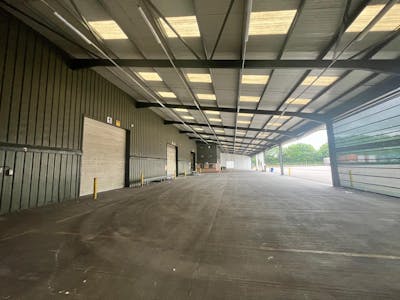 Unit 2 Distribution Warehouse, Moreton Valence, Glouestershire, Industrial / Warehouse To Let - 6b2ad69c8fbc43068ba6501f4d943aca.jpeg