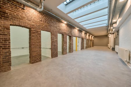 48 Kingsway Place, London, Office To Let / For Sale - 1249923 15.jpg