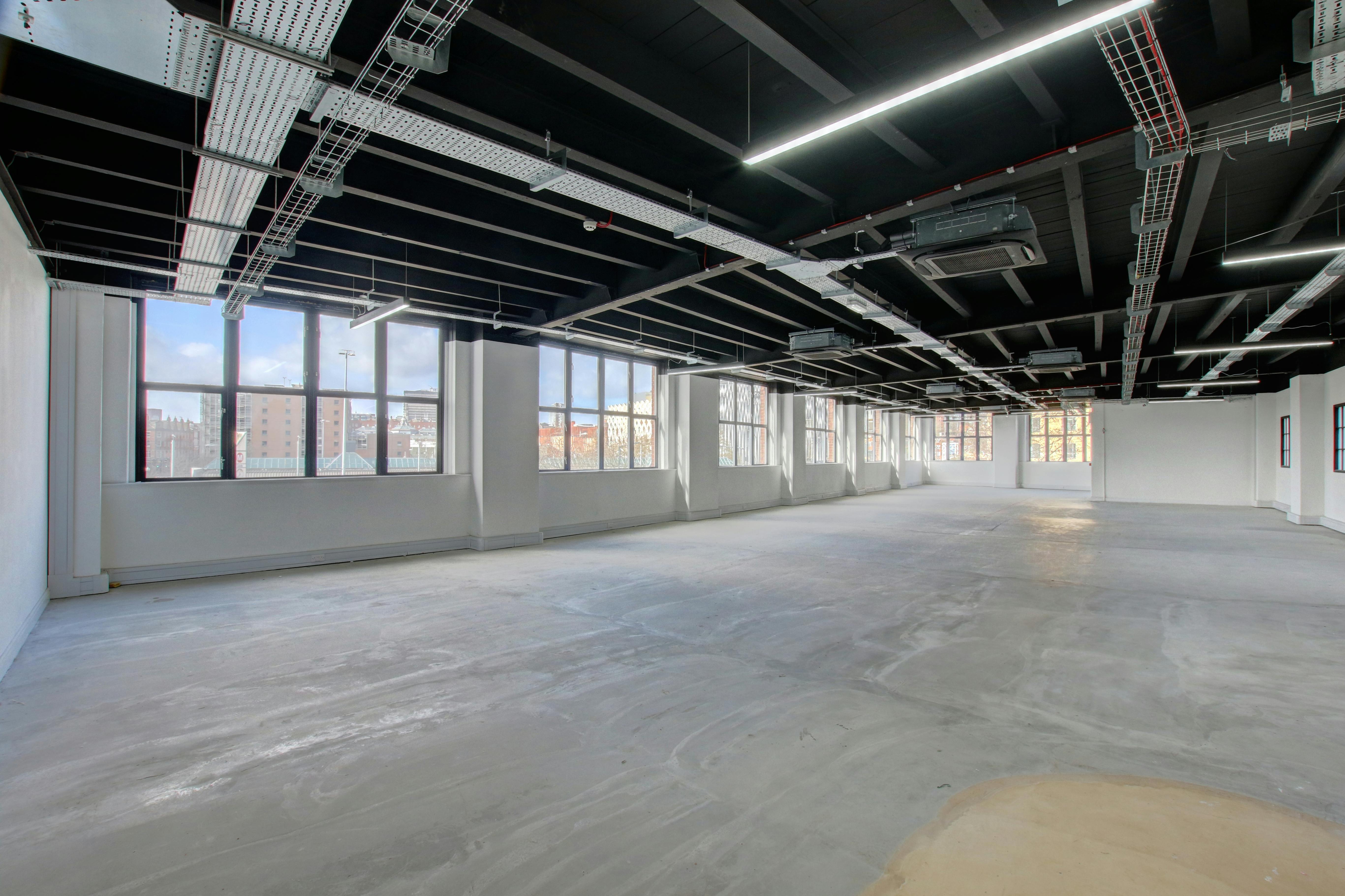 Munro House, Duke Street, Leeds, Offices To Let - L7D_9997_8_9_Fusion-Interior.jpg