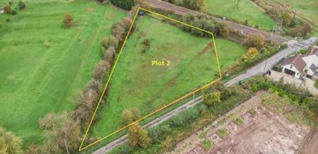 South Side of City Road/Eastern Avenue, Sheffield, Development Land For Sale - Scrooby 3.png