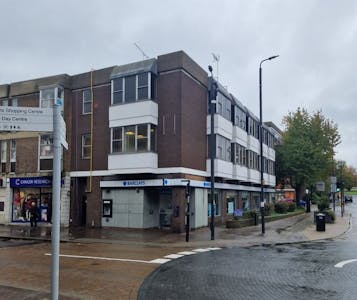 229-233 High Street, Orpington, High Street Retail Lease Assignment - Orpington.JPG