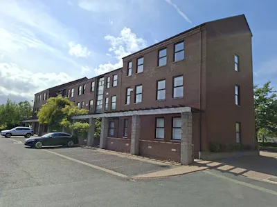 10 Leopardstown Office Park, Dublin 18, Office For Sale - 4.jpg