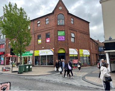 45-46 Fishergate, 46 Fishergate, Preston, High Street Retail To Let - Screenshot 20250731 at 150023.png