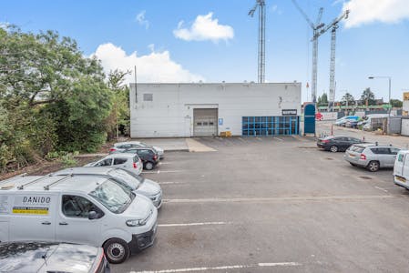 Unit 3, Colindale, Industrial To Let - 898948 1.jpg