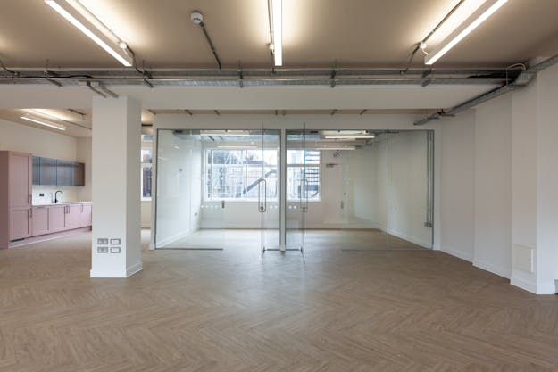 32-36 Great Portland Street, London, Office To Let - 4th Floor 01.jpg