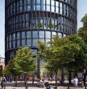 One Rivington, 1-3 Rivington Street, London, Office To Let - Capture 1.PNG