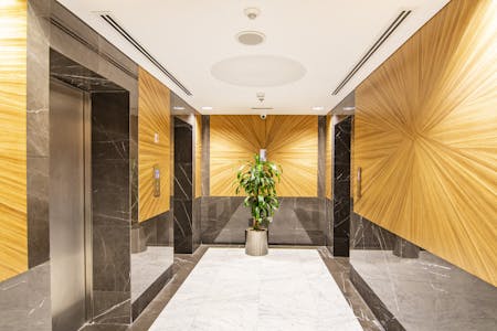 Qatar Airways, Ghala - Ref:#276245, Muscat, Office To Let - Qatar Airways 3.jpg