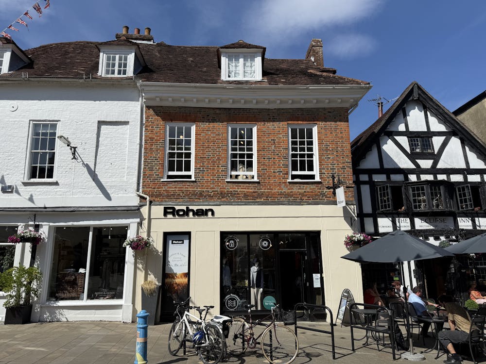 24 The Square - IMG_1361.jpg