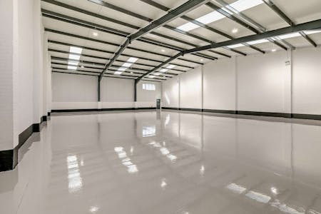 Trans Pennine Trading Estate, Rochdale, Industrial/Logistics To Let - TR3.jpg