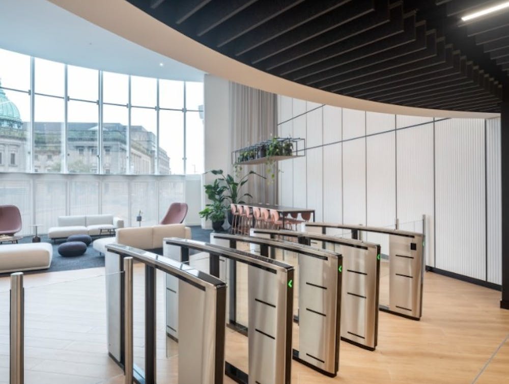 300 Bath Street - Reception.2.jpg