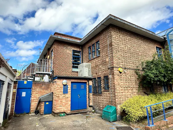 Prospect Studios, 67 Barnes High Street, London, Office For Sale - 52020379-d0ad-494f-885a-37d620a0887b.jpg