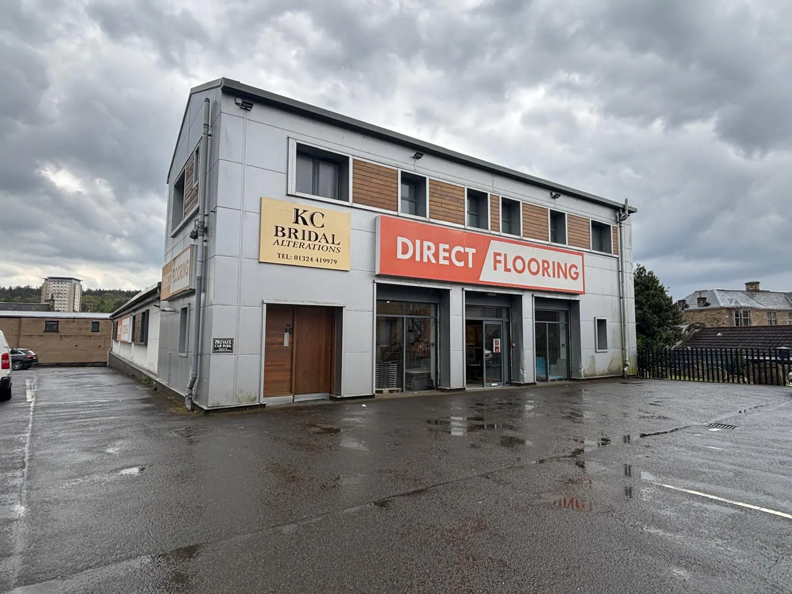 11 Dundee Court, Falkirk, Retail To Let / For Sale - PHOTO-2026-05-12-12-53-06 6.jpg