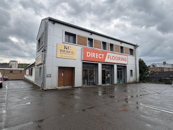 11 Dundee Court, Falkirk, Retail To Let / For Sale - PHOTO-2026-05-12-12-53-06 6.jpg