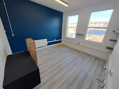 Unit 8, 58 Spencer Street, Birmingham, Office / Retail To Let - 1000029962.jpg