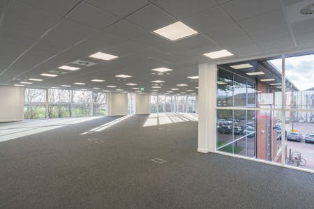 715 Aztec West, Bristol, Investment For Sale - aztec715-106_2000.jpg