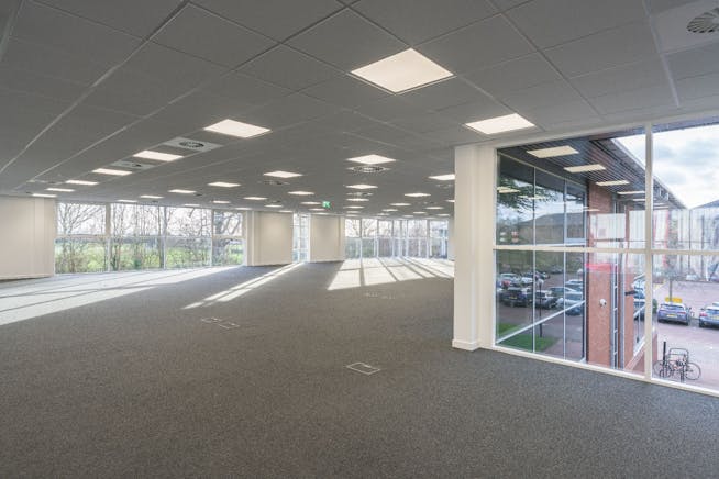 715 Aztec West, Bristol, Investment For Sale - aztec715-106_2000.jpg 715 Aztec West, Bristol, Investment For Sale - aztec715-106_2000.jpg