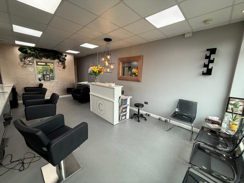 1 Basilica House - IMG20251017WA0006.jpg