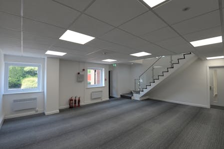Unit D1, Manchester, Industrial/Logistics To Let - D1 Broadoakf.jpg
