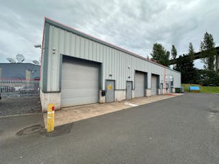 Units 4A to 4C, Friarton Bridge Park, Perth, Industrial To Let - image.png