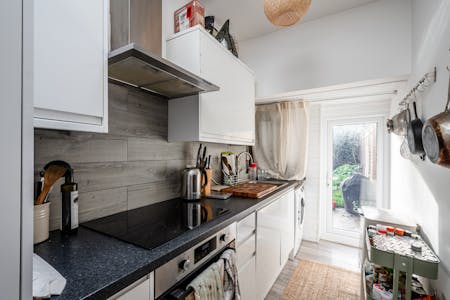 56 Clissold Crescent, London, Development / Investment / Residential For Sale - Clissold Cres 56 - 9.jpg