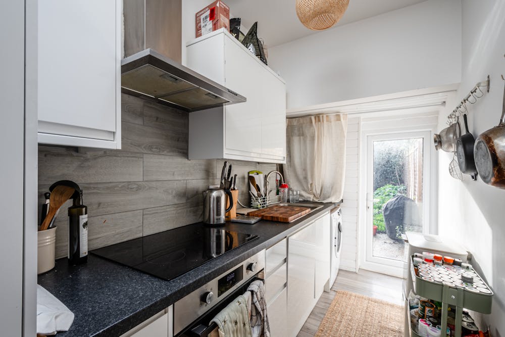 56 Clissold Crescent, London, Development / Investment / Residential For Sale - Clissold Cres 56 - 9.jpg