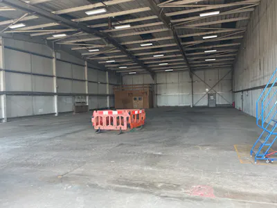 Former Hymor Timber, Scotia Road Business Park, Stoke-on-Trent, Industrial / Industrial/Logistics / Open Storage / Trade Counter For Sale - IMG_2767.JPG