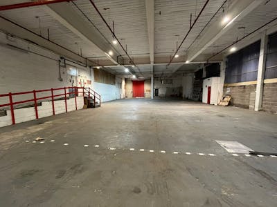 69 Upper Accommodation Road, Leeds, Development / Industrial / Other / Residential For Sale - 823dc359b9684fd298189febeb14ff43.jpeg