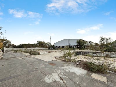 Unit S4, 30 Progress Road, Leigh-On-Sea, Development Site / Industrial / Land / Yard For Sale - 09e9a5ddIMG20251028WA0058.jpg