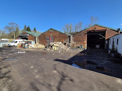 Meadows Mill, Bacup, Industrial/Logistics / Land For Sale - 20260304_122829.jpg