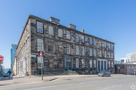 299 West George Street, Glasgow, Office For Sale - BuildingPhoto 1.jpg