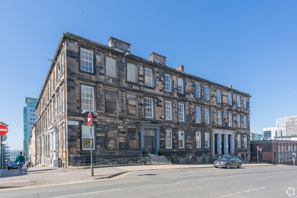 299 West George Street - BuildingPhoto 1.jpg